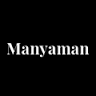 Manyaman