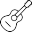 Học Guitar Bắc Ninh NHD Music