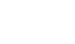 Manzake Orgânico