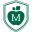 Moocho , Uniformes Escolares , Lda.
