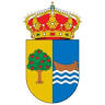 Ayuntamiento de Manzanal del Barco