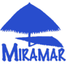 Manzanillo Real Estate