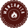 Manzanita Roasting Company and Coffee House