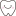 MAO Dental Clinic