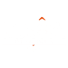 Maoa Pornic