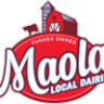 Maola Milk & Ice Cream Company