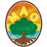 Mao Medical Clinic