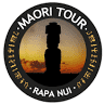 Maori Tour Rapa Nui