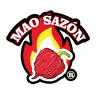 MAO SAZÓN - BIOXCOL