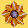 Mãos de Silveiras