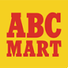 ABC-MART