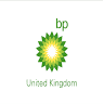 bp