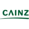 CAINZ Super Home Center Hitachi