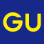GU Higashi-Onomichi
