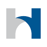 Hanshin Pharmacy Keihan Owada