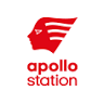 Aollostation Chikugo