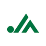 JA Oita Bungotakada