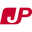 Nagoya Oe Post Office