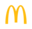 McDonald’s
