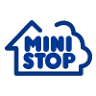 Ministop