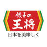 Gyoza no Ohsho