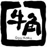Gyu-Kaku Kamogawa