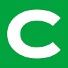 Co-op Sapporo Bibai-ten
