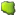 Apteka