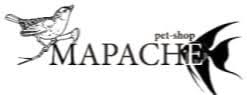Mapache Pajarería Acuario