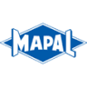 MAPAL KK