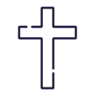 Holy Family Catholic Church