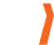 L'Atelier Nova