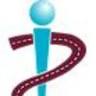 Medical Associates Plus