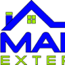 Mapco Exteriors LLC