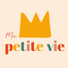 Ma petite vie