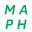 Yamada Pharmacy