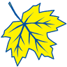 Maple Island Inc