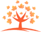maple tree hospitality