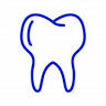 Feuer Stuart DDS