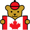 Trường Mầm Non Canada Maple Bear VCN | Mầm non quốc tế Nha Trang