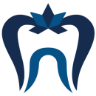 Maple City Dentistry