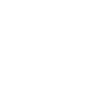 The Maple Counter Cafe