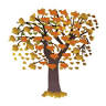Maple Del Manor