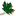 Geauga County Maple Festival