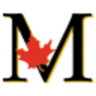 Maplefields