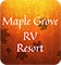 Maple Grove RV Resort