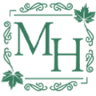Maple Hill Cemetery
