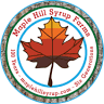 Maple Hill Farms