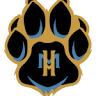 Maplehurst Middle School