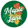 Maple Lane RV Park and Marina